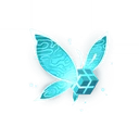 Hurricane Seed, ascension material | Genshin Impact