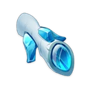 Ring of Boreas, ascension material | Genshin Impact