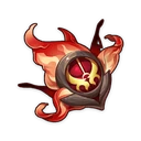 Everflame Seed, ascension material | Genshin Impact