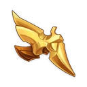 Gilded Scale, ascension material | Genshin Impact