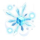 Crystalline Bloom, ascension material | Genshin Impact