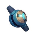 Marionette Core, ascension material | Genshin Impact