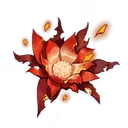 Molten Moment, ascension material | Genshin Impact