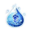 Dew of Repudiation, ascension material | Genshin Impact