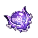 Storm Beads, ascension material | Genshin Impact