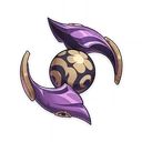 Daka's Bell, ascension material | Genshin Impact