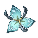 Pseudo-Stamens, ascension material | Genshin Impact
