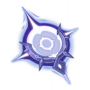 Evergloom Ring, ascension material | Genshin Impact