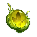 Everamber, ascension material | Genshin Impact