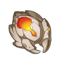 Emperor's Resolution, ascension material | Genshin Impact