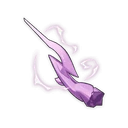 Fontemer Unihorn, ascension material | Genshin Impact