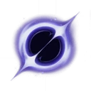 Lightless Eye of the Maelstrom, ascension material | Genshin Impact
