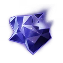 Lightless Mass, ascension material | Genshin Impact