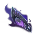 Eroded Scale-Feather, ascension material | Genshin Impact