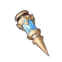 Elixir of the Heretic, ascension material | Genshin Impact