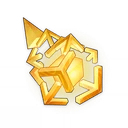 Prismatic Severed Tail, ascension material | Genshin Impact