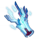 Twisted Withered Branch, ascension material | Genshin Impact
