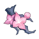 Unscorched Blossom Branch, ascension material | Genshin Impact