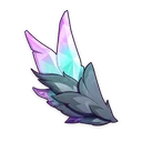 Severed Tail of the Sky-Roamer, ascension material | Genshin Impact