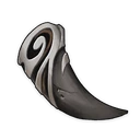 Boreal Wolf's Cracked Tooth, ascension material | Genshin Impact