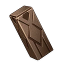 Luminous Sands from Guyun, ascension material | Genshin Impact