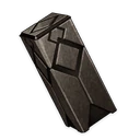 Lustrous Stone from Guyun, ascension material | Genshin Impact