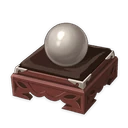 Mist Veiled Gold Elixir, ascension material | Genshin Impact