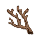 Coral Branch of a Distant Sea, ascension material | Genshin Impact