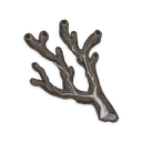 Jeweled Branch of a Distant Sea, ascension material | Genshin Impact