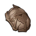 Echo of Scorching Might, ascension material | Genshin Impact