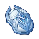 Dream of Scorching Might, ascension material | Genshin Impact