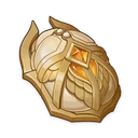 Olden Days of Scorching Might, ascension material | Genshin Impact