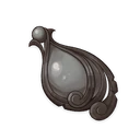 Sublimation of Pure Sacred Dewdrop, ascension material | Genshin Impact