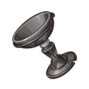 Wine Goblet of the Pristine Sea, ascension material | Genshin Impact