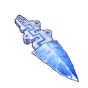 Blazing Sacrificial Heart's Resolve, ascension material | Genshin Impact