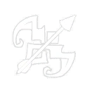 Diona Kätzlein Style, normal attack icon | Genshin Impact
