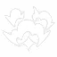Chevreuse Ring of Bursting Grenades, elemental burst icon | Genshin Impact