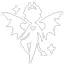 Durin Principle of Purity: As the Light Shifts, elemental burst icon | Genshin Impact