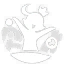 Furina Let the People Rejoice, elemental burst icon | Genshin Impact