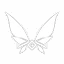 Sucrose Forbidden Creation - Isomer 75 / Type II, elemental burst icon | Genshin Impact