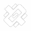 Zhongli Planet Befall, elemental burst icon | Genshin Impact