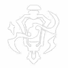 Flins Ancient Rite: Arcane Light, elemental skill icon | Genshin Impact