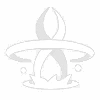 Neuvillette O Tears, I Shall Repay, elemental skill icon | Genshin Impact