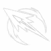 Rosaria Ravaging Confession, elemental skill icon | Genshin Impact
