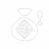 Yanfei Encyclopedic Expertise, passive icon | Genshin Impact