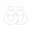 Sucrose Astable Invention, passive icon | Genshin Impact