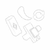 Mona Principium of Astrology, passive icon | Genshin Impact