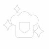 Xinyan A Rad Recipe, passive icon | Genshin Impact