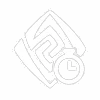 Keqing Land's Overseer, passive icon | Genshin Impact