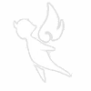 Collei Gliding Champion of Sumeru, passive icon | Genshin Impact